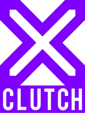Picture of XClutch 91-96 Dodge Stealth ES 3-0L Stage 2 Cushioned Ceramic Clutch Kit