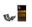 Picture of ACL Mitsubishi-Hyundai 6G72-6G73 2-5-3-0L V6 Standard Size Main Bearing Set