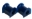 Picture of SuperPro 1991 Dodge Stealth ES Front 20mm Sway Bar Mount Bushing Set