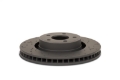 Picture of HKC5215-214B