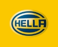 Picture of Hella Switch Oil Pressure