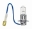 Picture of Hella Bulb H3 12V 55W Pk22S T325 2