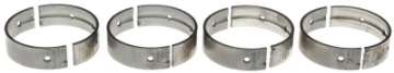 Picture of Clevite Mitsubishi 2972cc 3-0L 6G72 1988-2001 Main Bearing Set