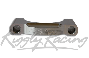 Picture of Lund 97-03 Ford F-150 Std. Cab Pro-Line Full Flr. Replacement Carpet - Sand (1 Pc.)