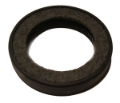 Picture of 25 Spline Output Shaft Seal 3000GT / Stealth AWD OEM
