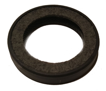 Picture of 25 Spline Output Shaft Seal 3000GT / Stealth AWD OEM