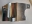 Picture of 3000GT / Dodge Stealth Billet Transfer Case Mid Housing - 5 Speed