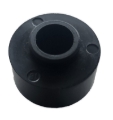 Picture of 6G72 Fuel Rail Spacer MD095402