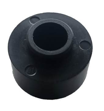 Picture of 6G72 Fuel Rail Spacer MD095402