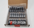 Picture of 6G72 3000GT – Stealth DOHC GSC Zero Tick Lifters Pack of 24