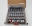 Picture of 6G72 3000GT – Stealth DOHC GSC Zero Tick Lifters Pack of 24