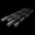 Picture of Brian Crower Mitsubishi 6G72-VR-4 Camshafts - Stage 2 - 272 Spec