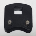 Picture of 3000GT / Stealth DOHC 6G72 Street 60K Timing Kit