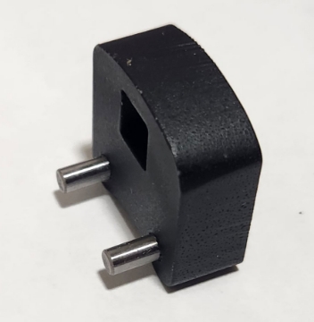 Picture of 3000GT / Stealth DOHC 6G72 Street 60K Timing Kit