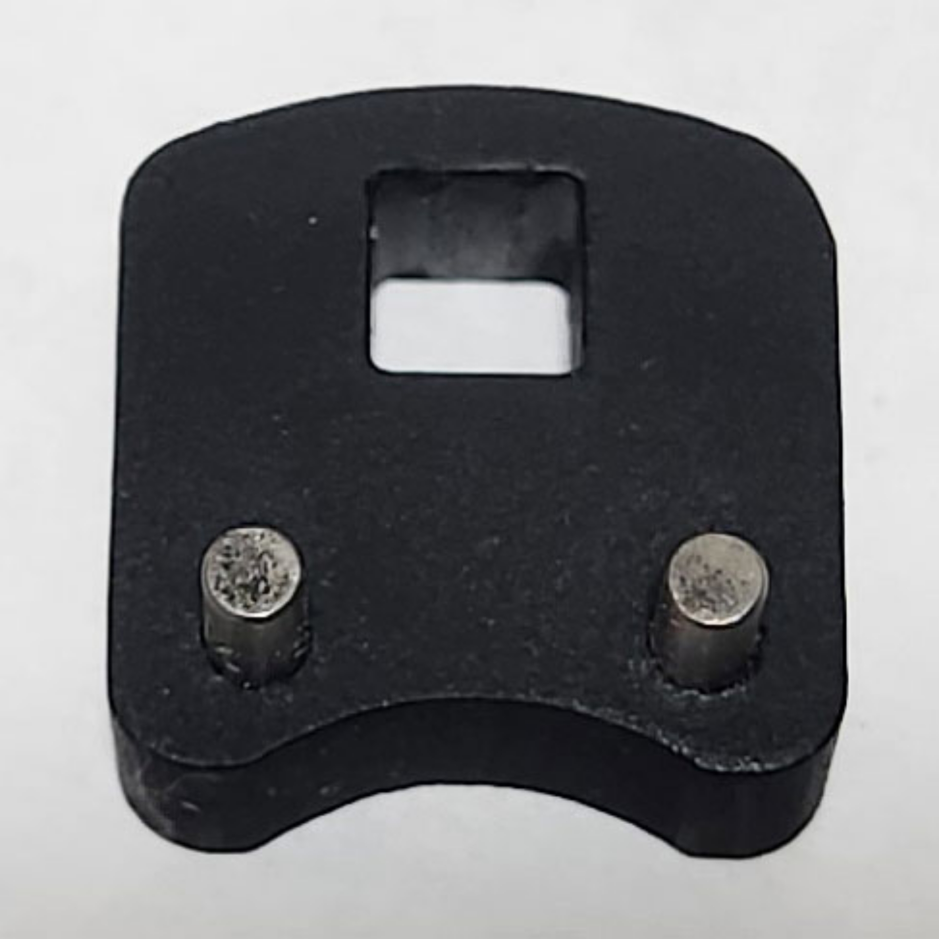 Picture of 3000GT / Stealth DOHC 6G72 Timing Kit Belt Tool 60K