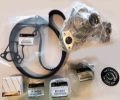 Picture of 3000GT / Stealth DOHC 6G72 Street 60K Timing Kit
