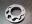 Picture of 3000GT / Stealth 6G72 Billet Oil Pump Gears