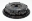 Picture of Clutch Masters 90-97 Mitsubishi 3000GT 3-0L 4WD Twin Turbo 850 Series Race Clutch Kit