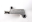 Picture of 3000GT / Stealth DOHC 6G72 Solid Timing Tensioner