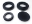 Picture of 3000GT VR4 / Stealth AWD Transmission Seal Kit