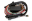 Picture of Haltech Universal Elite 2500-2500 T Premium Wire-In Harness