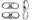 Picture of 6 Speed Mid-housing Brace