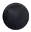 Picture of 3000GT / Stealth DOHC 6G72 Camshaft End Cap Seal