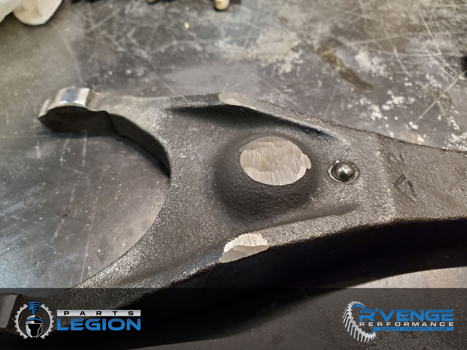 Action Clutch Stage 1 Clutch Kit | Mitsubishi 3000GT VR-4 (91-99) 3.0L DOHC AWD (ACR-1031) main image 0