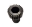 Picture of 18 Spline W5MG1 Getrag 440 Sun Gear