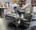 Picture of 3000GT and Stealth Transmission JDM 6 Speed Ready to Ship 