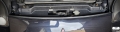 Picture of MB935458 Front Hood to Bumper Seal Quality Reproduction