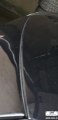 Picture of MB935458 Front Hood to Bumper Seal Quality Reproduction