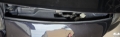 Picture of MB935458 Front Hood to Bumper Seal Quality Reproduction