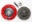 Picture of South Bend - DXD Racing Clutch 91-99 Mitsubishi 3000GT Turbo 3-0L Stg 3 Daily Clutch Kit