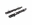 Picture of Spec 90-99 3-0L VR4 Dodge Stealth Stage 2 Clutch Kit