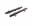 Picture of Spec 90-98 Mitsubishi 3000GT - 90-99 Dodge Stealth Stage 3+ Clutch Kit Different Discount Structure