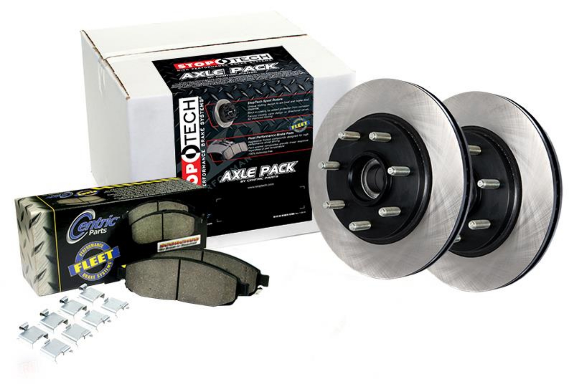 Picture of Spec 90-99 3-0L VR4 Dodge Stealth Stage 5 Clutch Ki RACE ONLY