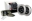 Picture of Spec 90-99 3-0L VR4 Dodge Stealth Stage 5 Clutch Ki RACE ONLY