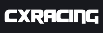 Picture for manufacturer CXRacing
