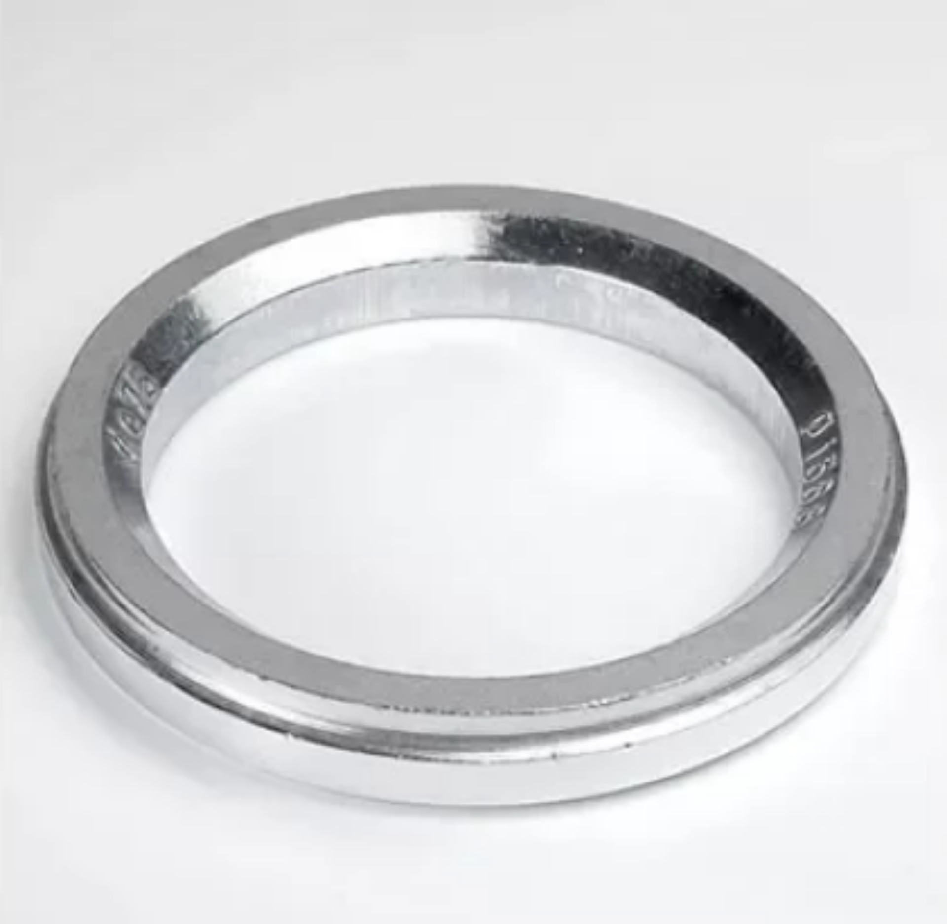 Picture of Project Kics 75-67-1 Hub Centric Ring - Single