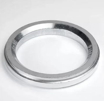 Picture of Project Kics 75-67-1 Hub Centric Ring - Single