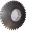 Picture of Getrag W6MG1 Reverse Gear and Slider Assembly