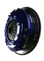 Picture of Haltech Fuel Level Sender Signal Conditioner