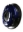 Picture of Haltech Fuel Level Sender Signal Conditioner