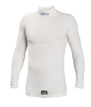 Picture of R'venge 2025 Get R'venge On Your Ride Black Shirt L