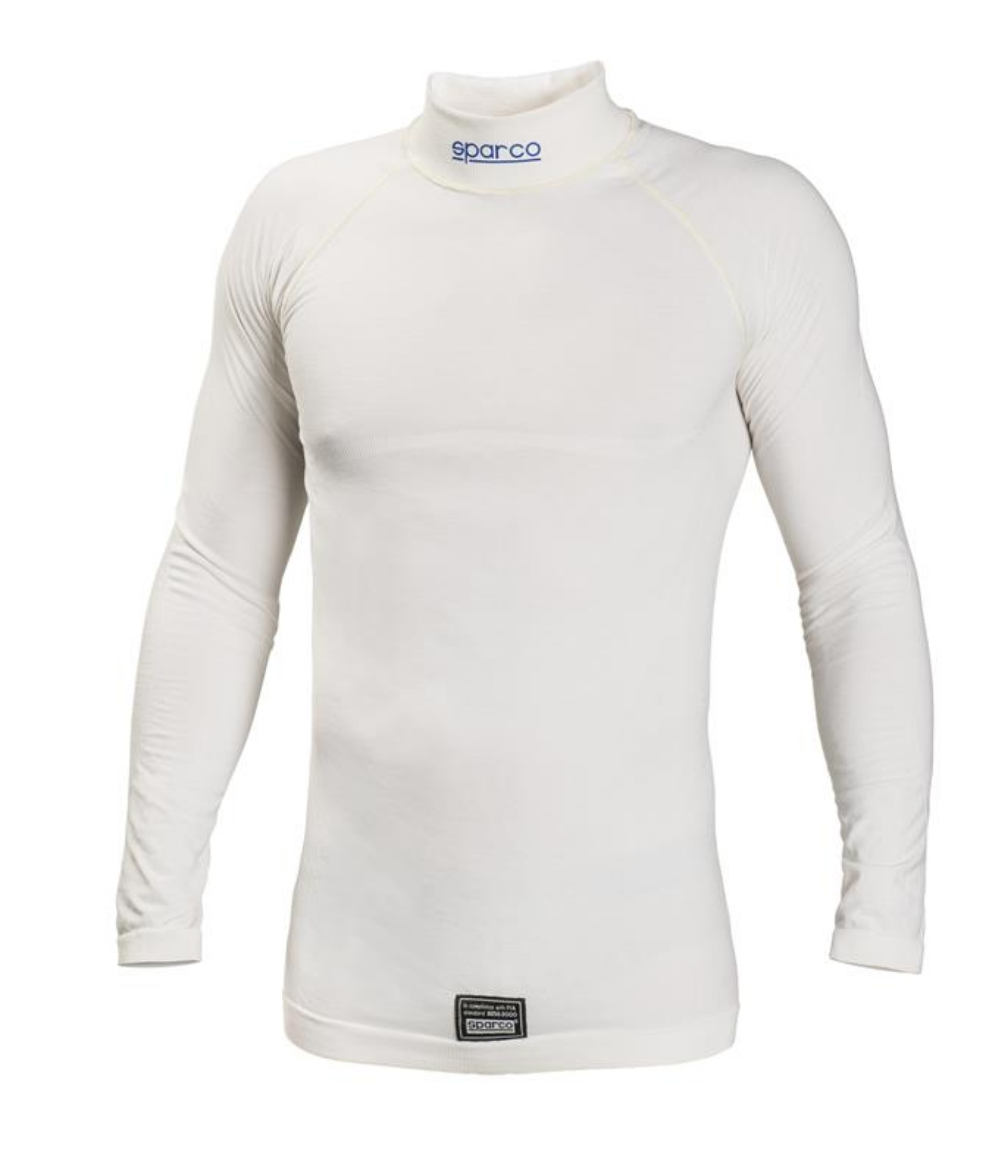 Picture of R'venge 2025 Get R'venge On Your Ride Black Shirt L