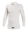 Picture of R'venge 2025 Get R'venge On Your Ride Black Shirt L