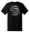 Picture of R'venge 2025 Get R'venge On Your Ride Black Shirt S