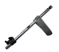 Picture of 3000GT / Stealth 5 Speed 5th / Reverse Fork and Rail