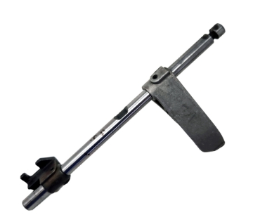 Picture of 3000GT / Stealth 5 Speed 5th / Reverse Fork and Rail